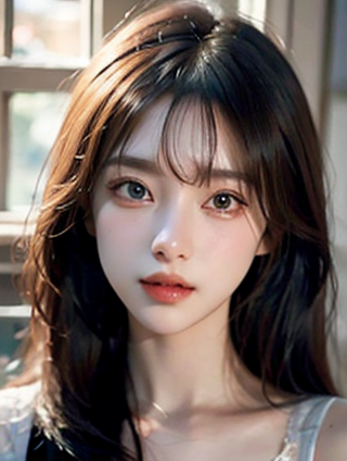 彩金构成与化妆舞会：一场关于美的盛宴与财富的对话